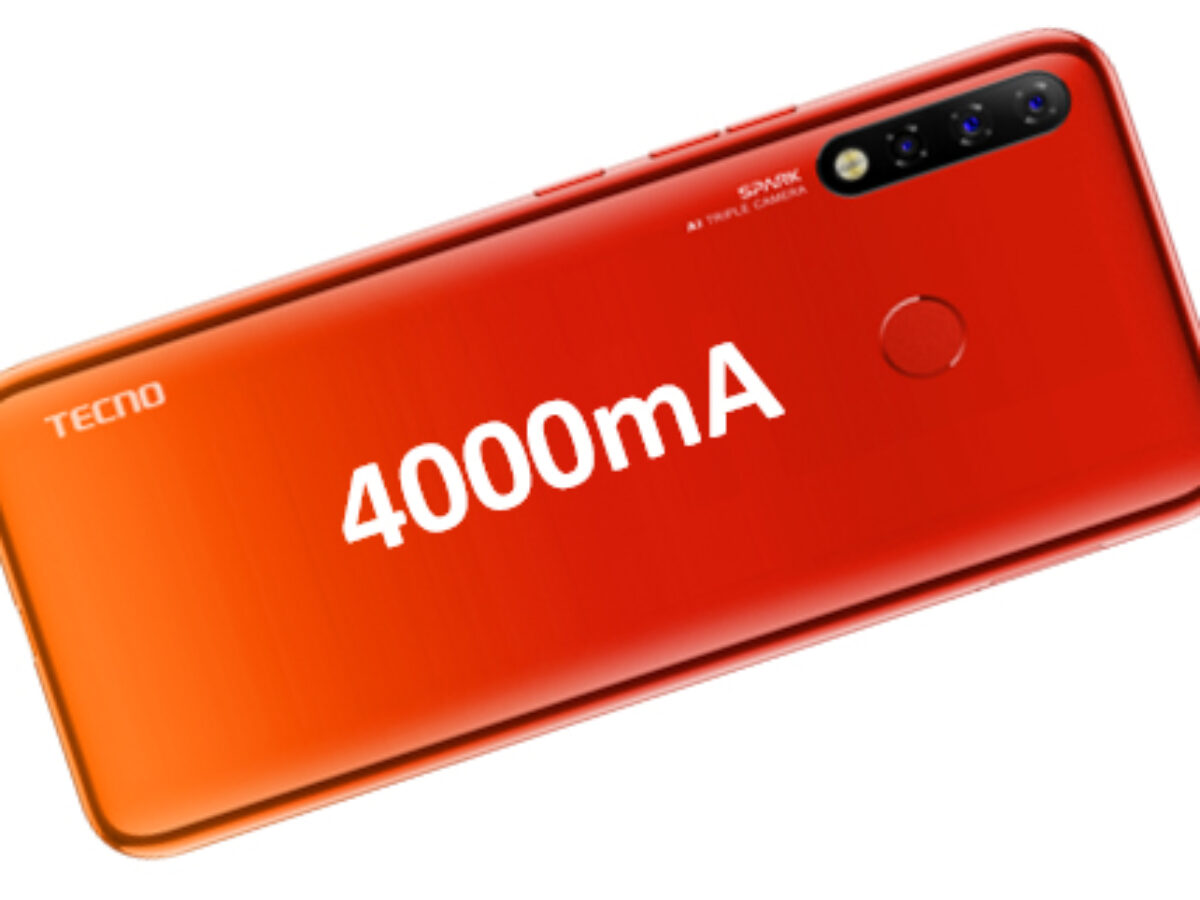 Tecno Launches New Smartphone Model For Africa The African Courier Reporting Africa And Its Diaspora Tecno Launches New Smartphone Model For Africa The African Courier Reporting Africa And Its Diaspora