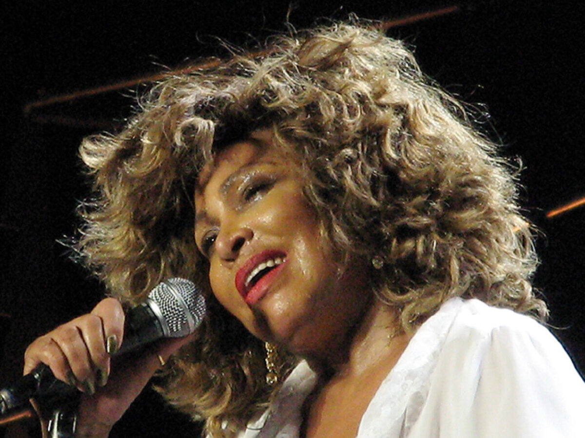 Tina Turner sues German concert promoter &ndash; THE AFRICAN COURIER. Reporting  Africa and its Diaspora!
