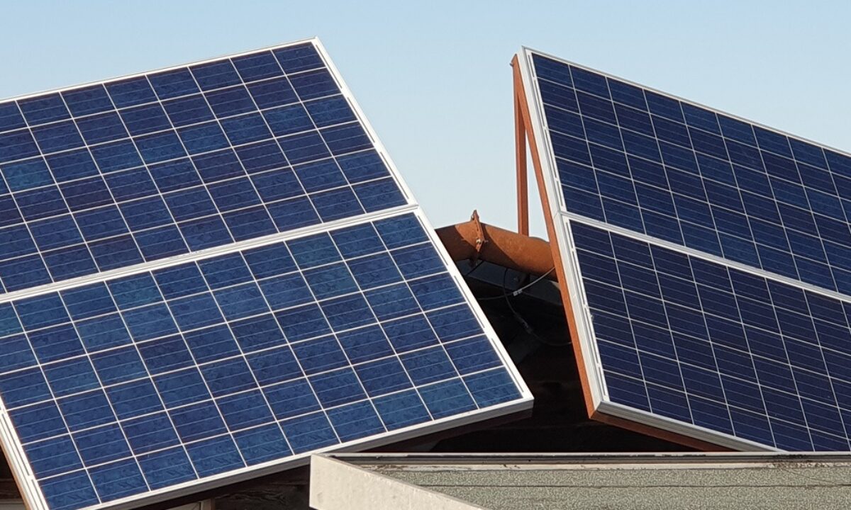 Angola Targets 60% Electrification by 2025 driven by Renewables – THE  AFRICAN COURIER. Reporting Africa and its Diaspora!