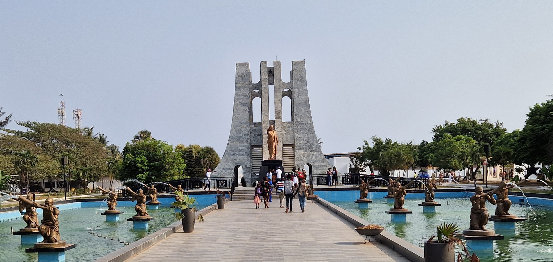 German-African Business Summit 2026 to bring business leaders to Accra