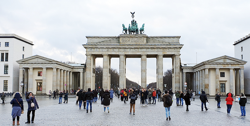 Berlin: ISD World Summit 2026 deliberates on Africa’s Voice in Global Diplomacy