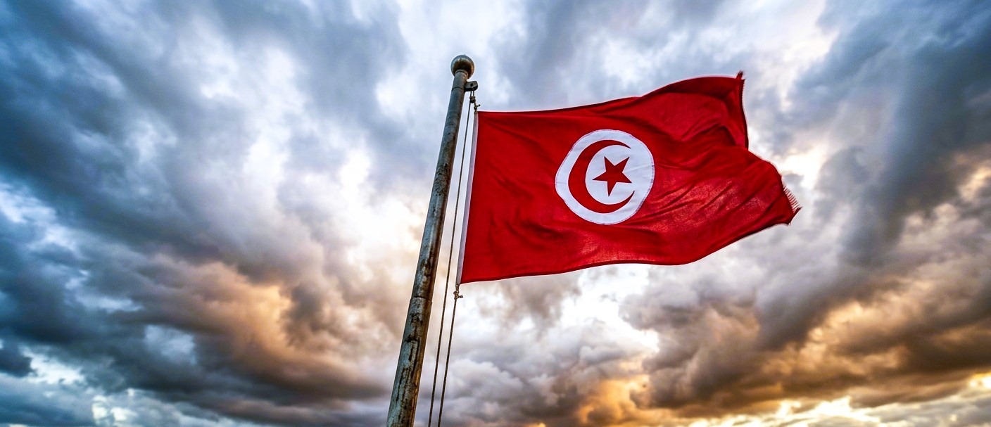 Rights groups demand EU halt border funding to Tunisia over abuse claims - THE AFRICAN COURIER. Reporting Africa and its Diaspora!