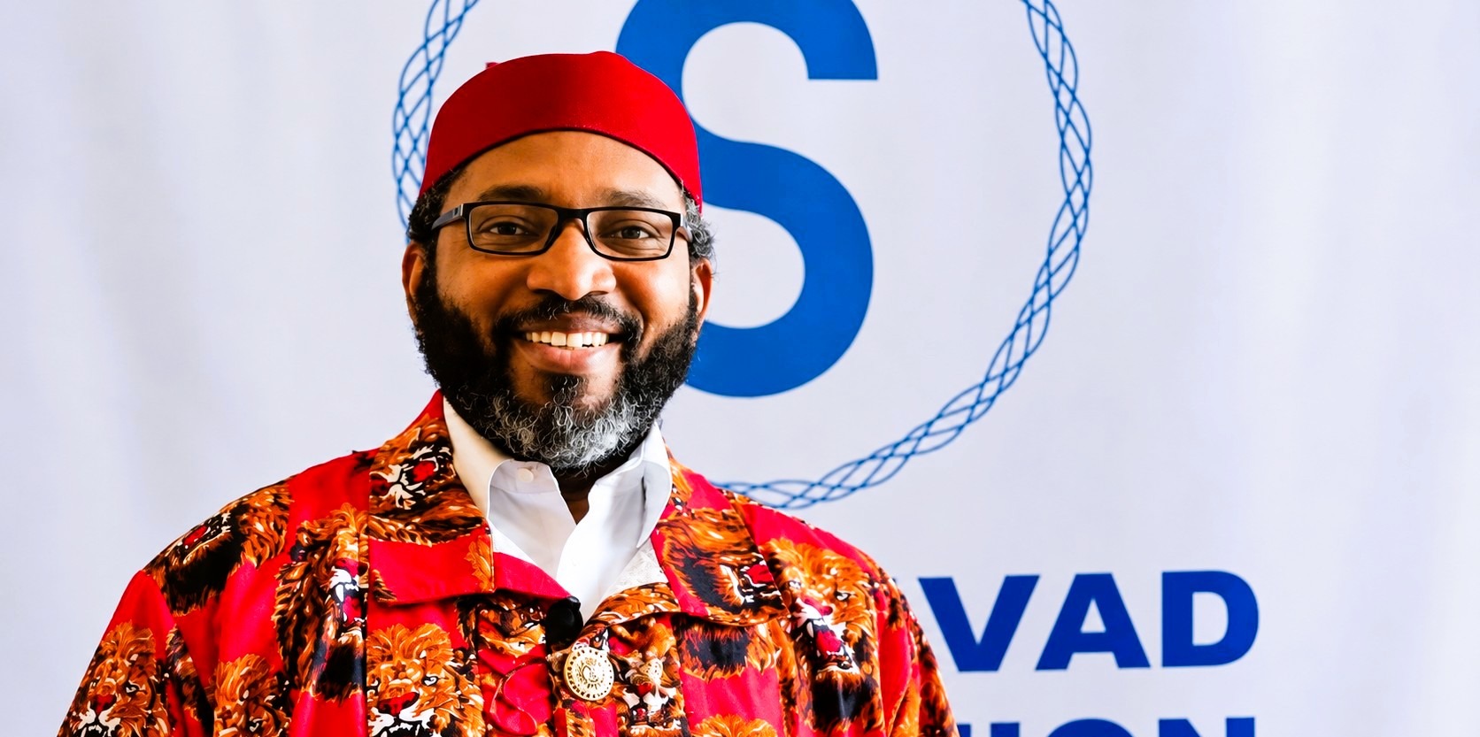 Germany-based entrepreneur honoured by Nigerian journalists for humanitarian service