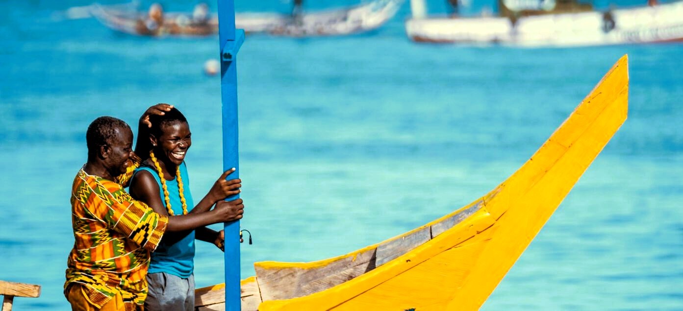Afrikamera 2026: Berlin Film Festival Explores Africa’s Struggle for Land, Water and Climate Justice